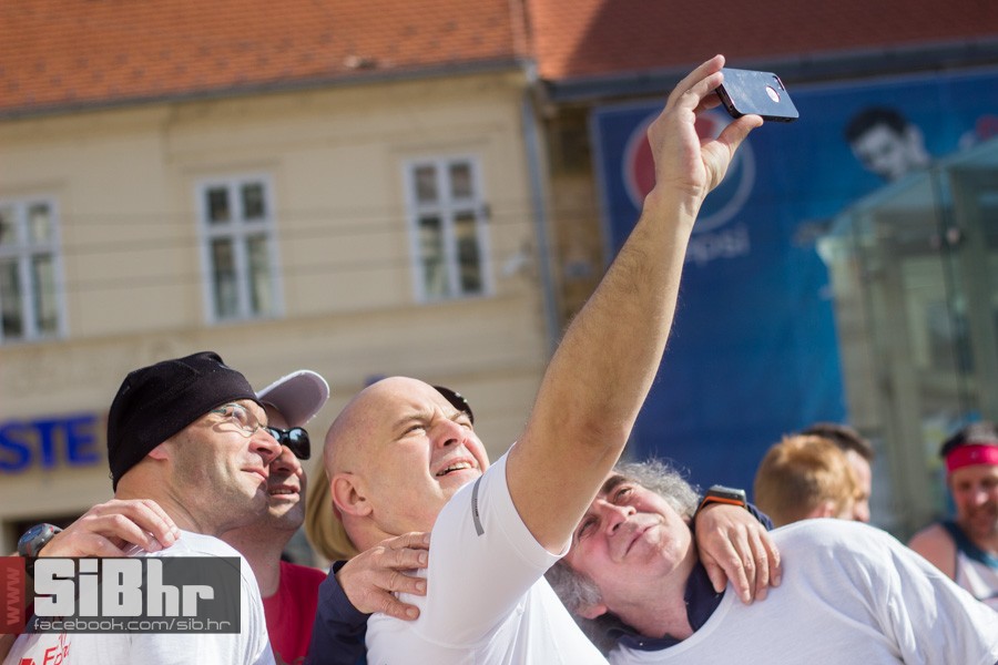 ferivi_maraton2015_06