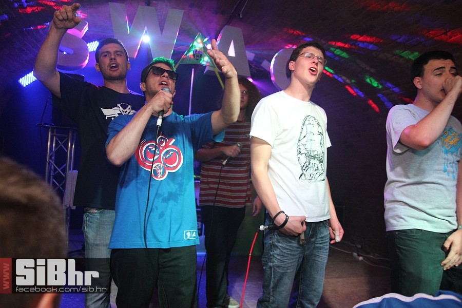 EPIC_osijek_nightlifelifestyle_