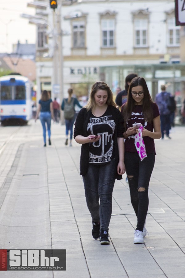 osjecani_u_setnji_gradom_132 osjecani_u_setnji_gradom_132