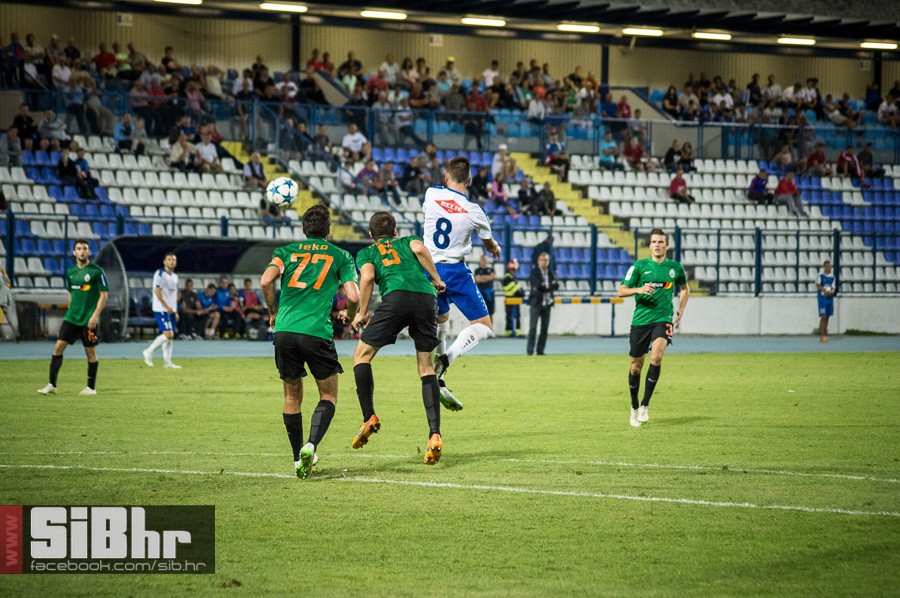osijek-lokomotiva_25