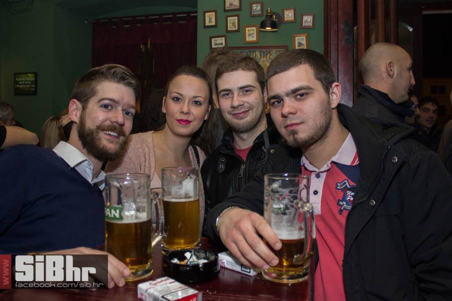 fortpub_3