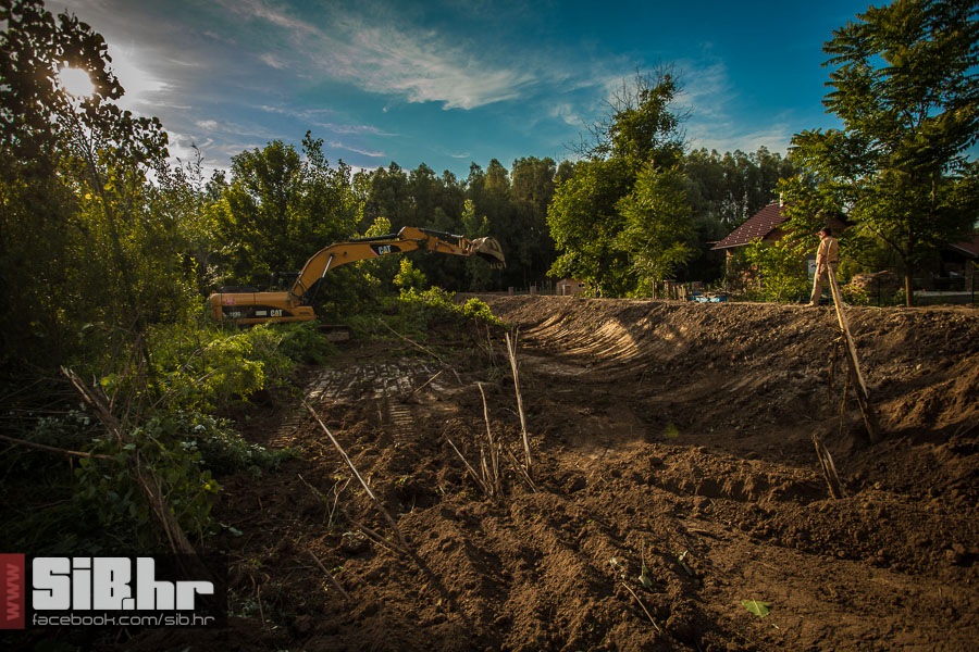 poplave_u_sib_12062013_sibhr_mb