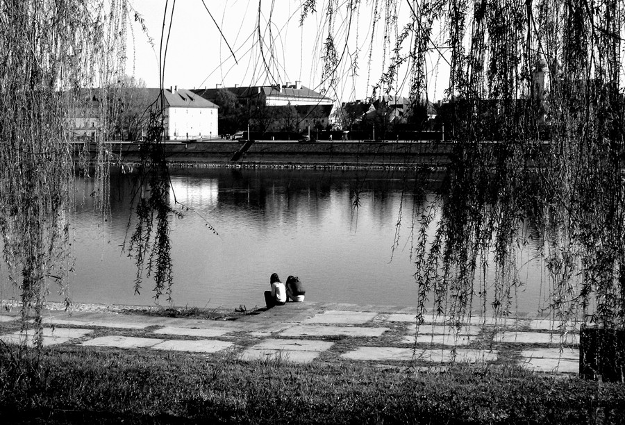 osijek_robert_marinkovic_09