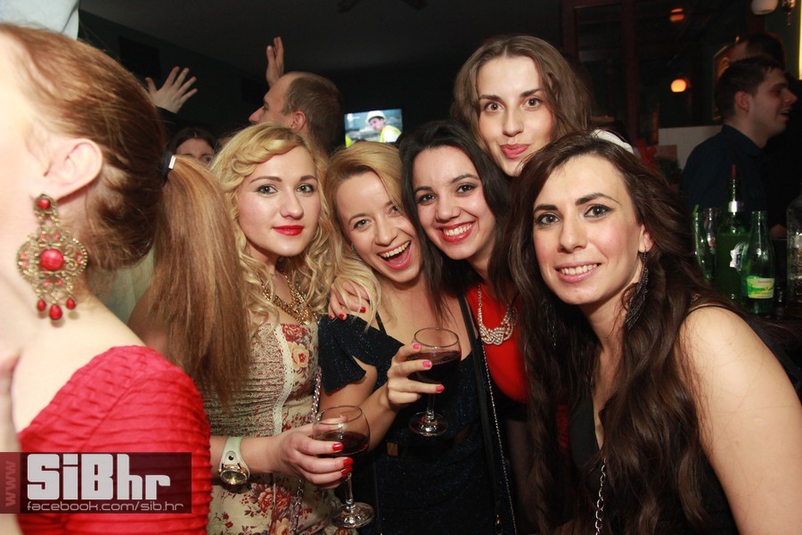 nova_godina_2014_FortPub_SiBhr_