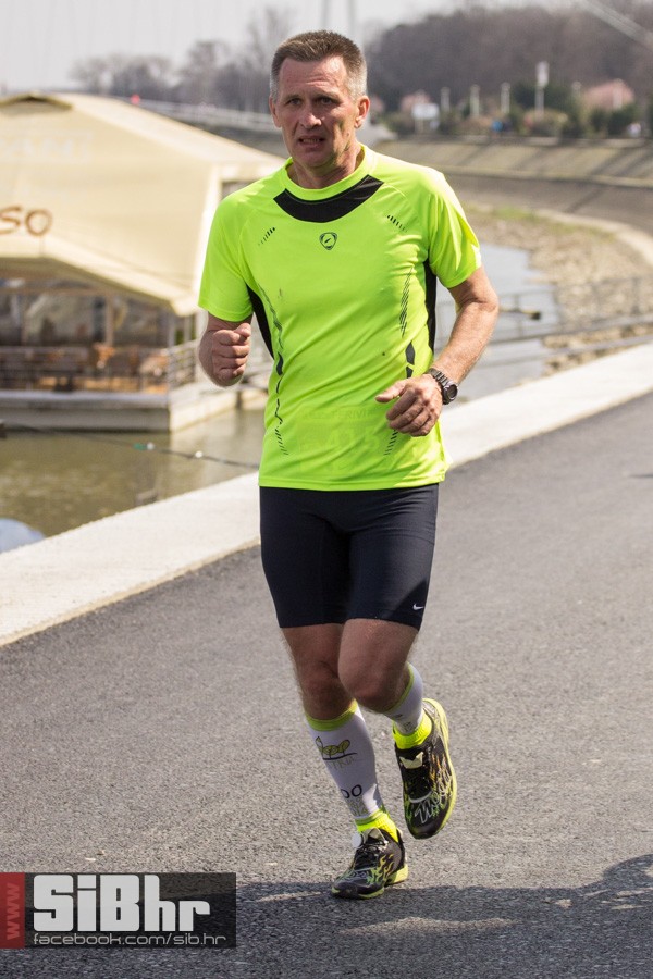 ferivi_maraton2015_213
