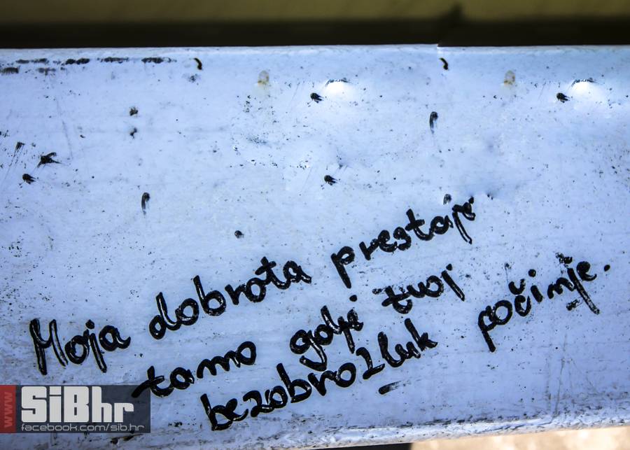 poruke_s_mosta_osijek_SiBhr_91