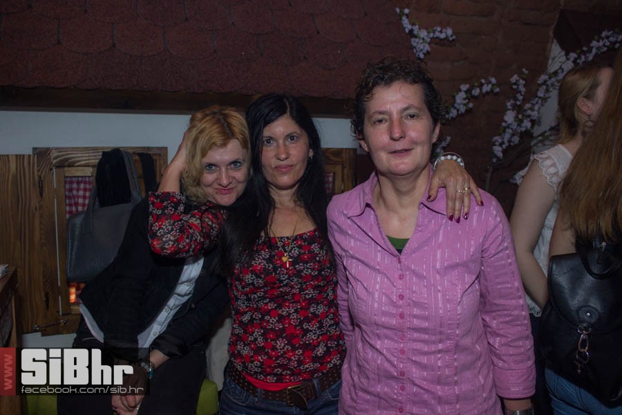 nocni_zivot_osijek_Outside_6