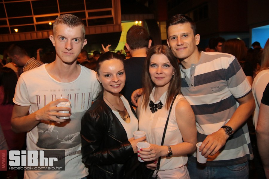 DC_party_i_Elektrijada_SiBhr_38