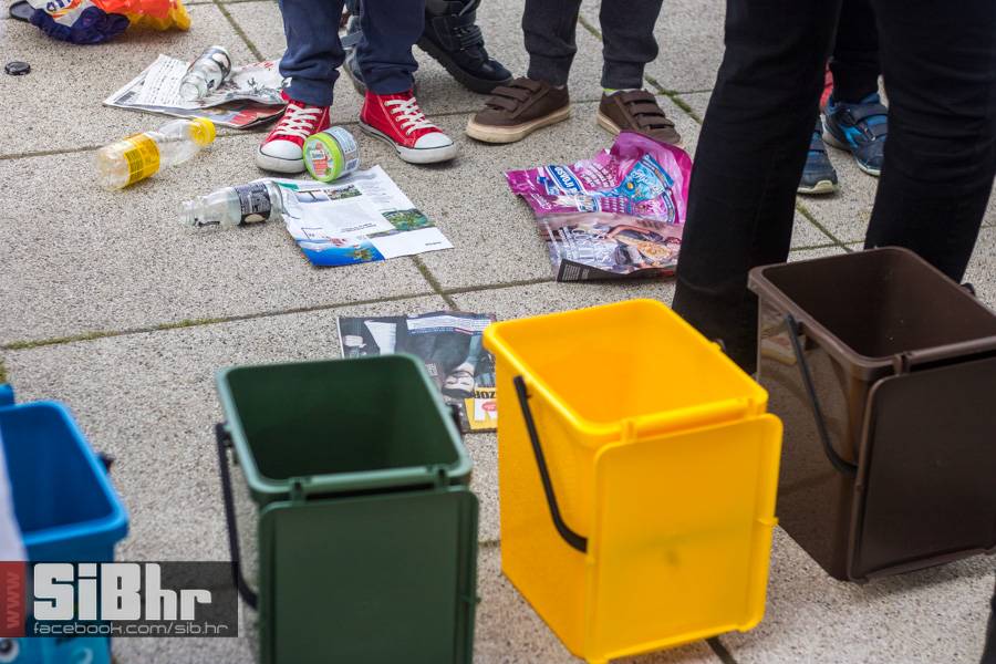 dan_planeta_skoalrci_osijek_5