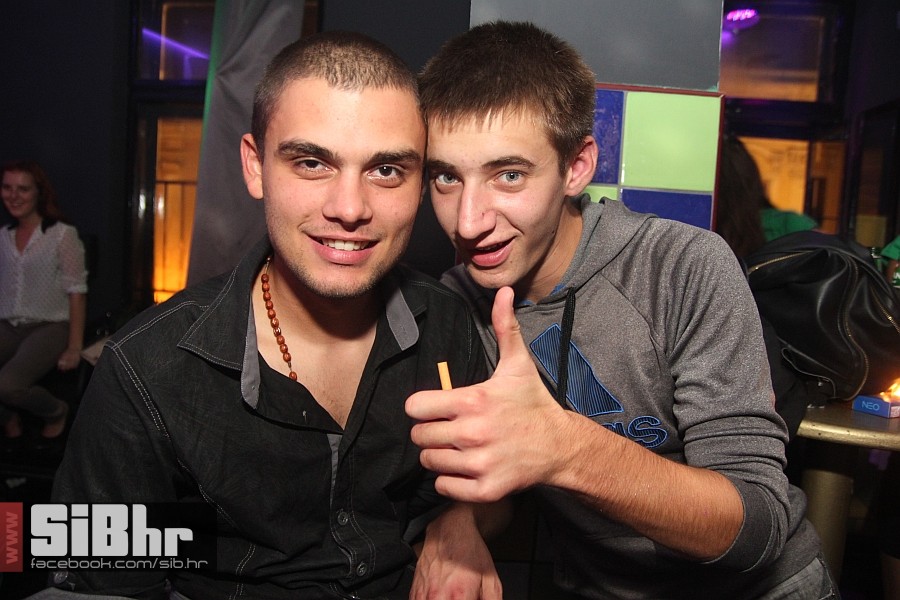 TUFNA_osijek_nightlifelifestyle