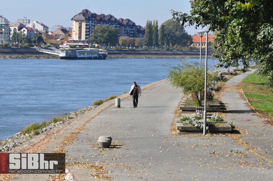 subota_osijek_SiBhr_13