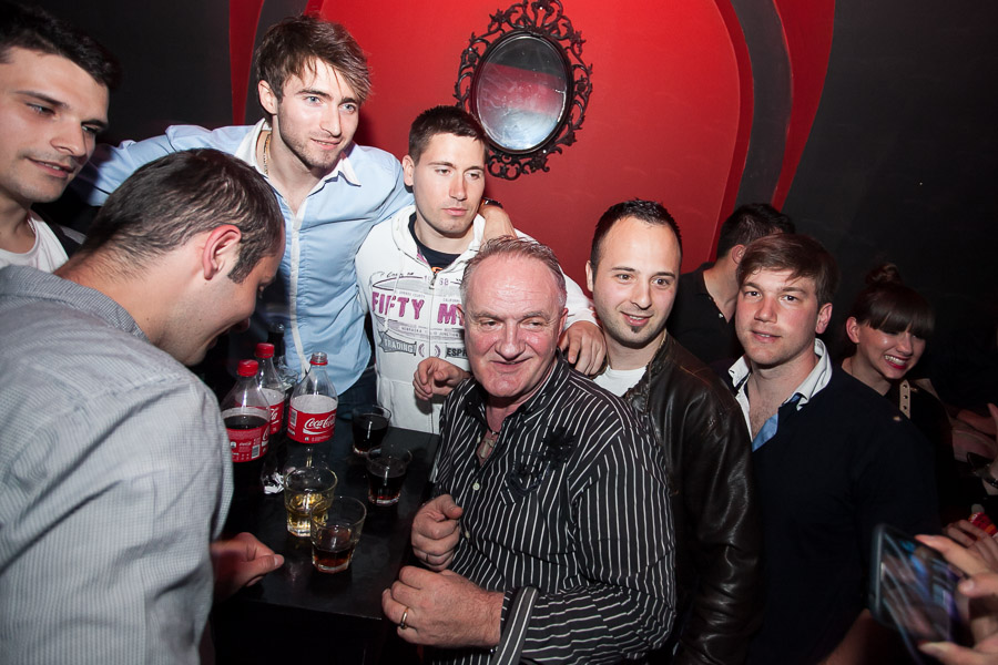 18042013_Bastion_ZF_111