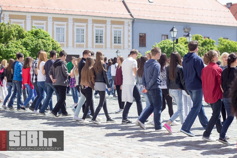 quadrilla_osijek_druga_proba_35 quadrilla_osijek_druga_proba_35