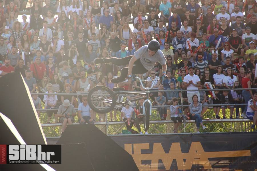 pannonian_bmx_44