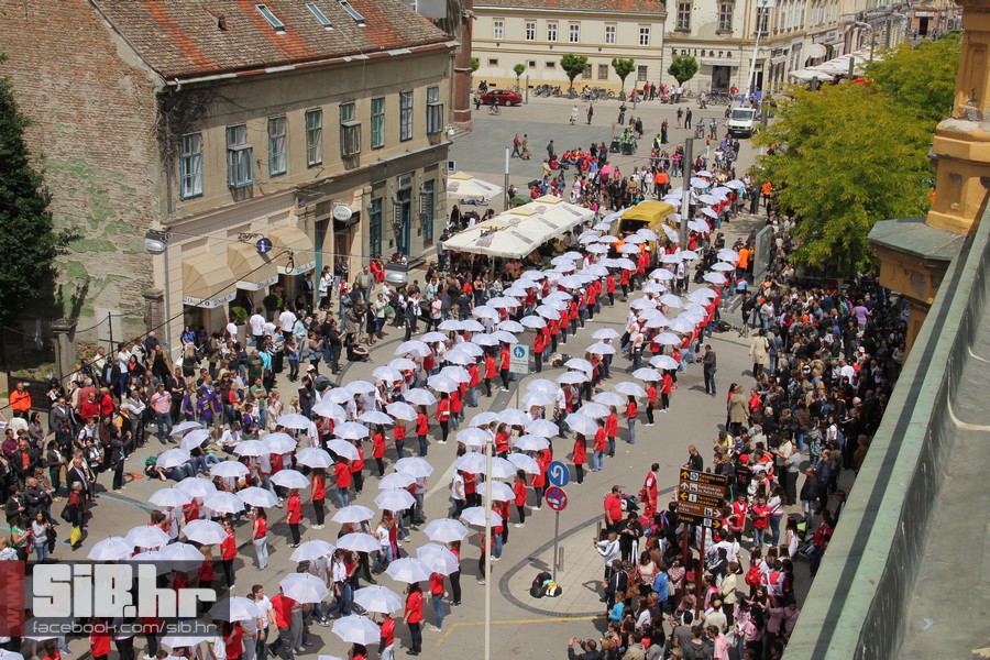 norijadagal2012_25 norijadagal2012_25