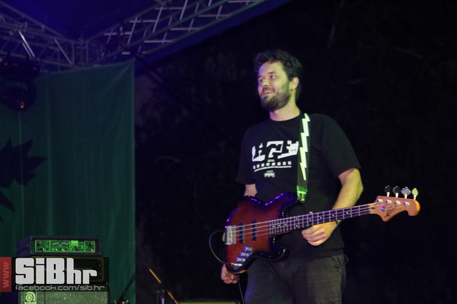 ufo_osijek_2014_dan2_SiBhr_99 ufo_osijek_2014_dan2_SiBhr_99