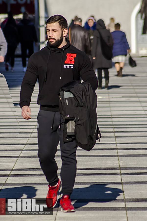 lege_dana_prosinac2017_SiBhr_5