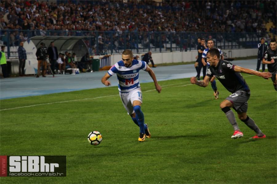 osijek-hajduk_23