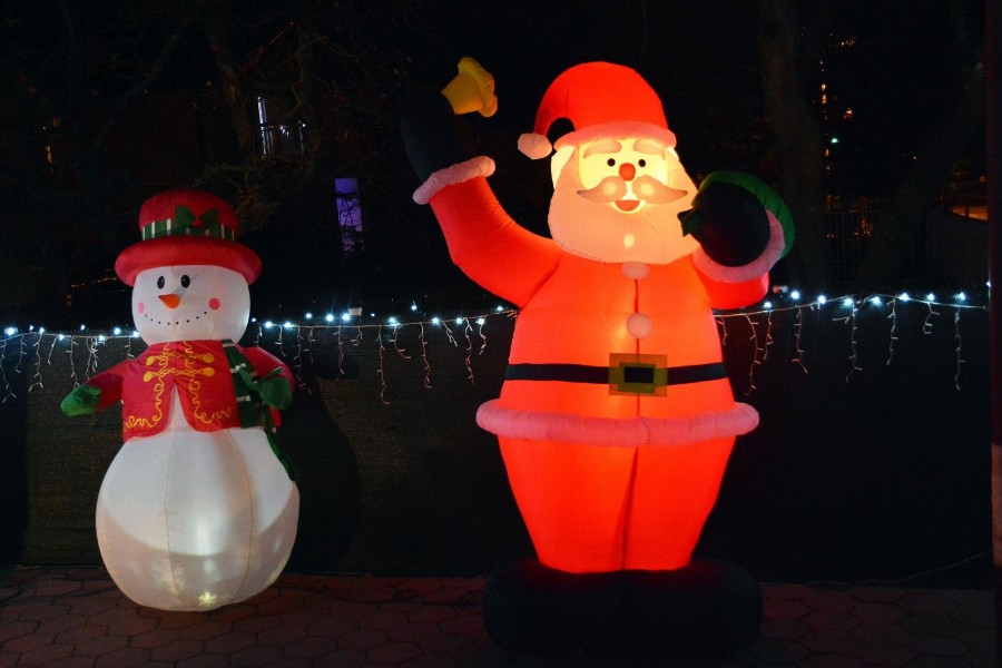 PXL_301218_23105424-900×600