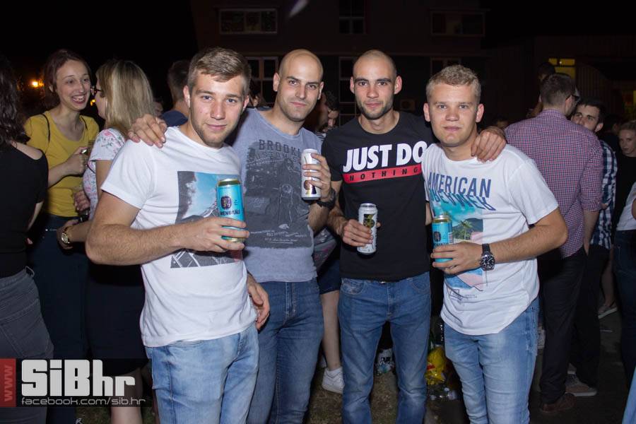 dc_party_osijek_27