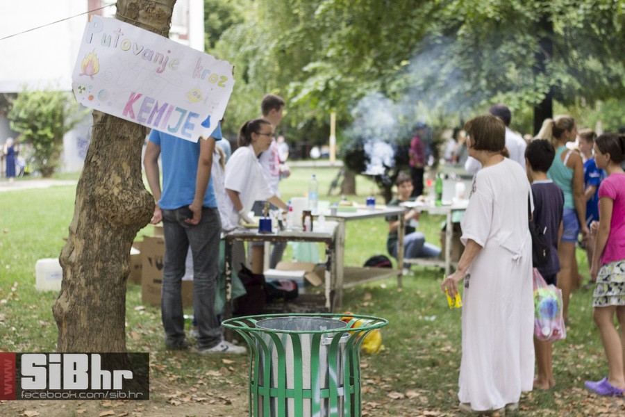 zemlja_bez_granica_sjenjak_14