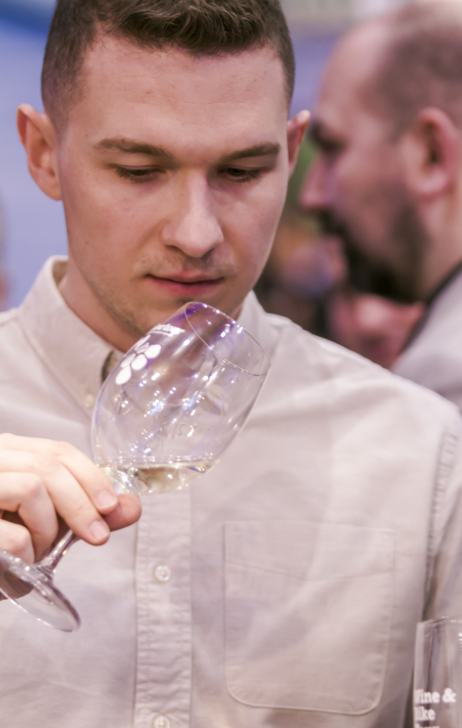 WineOs sajam 2023. – drugi dan