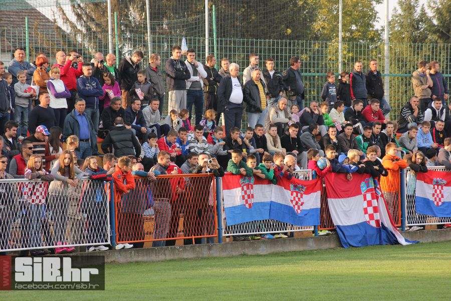 Reprezentacija_u_Osijeku_SiBhr_
