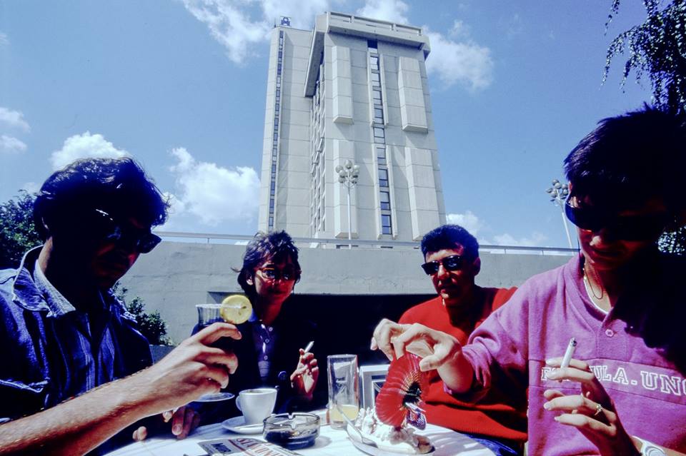 osijek_osamdesete_32