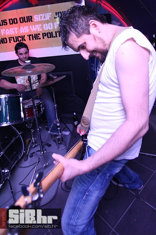 punk_parti_11_02112012_sibhr_mb