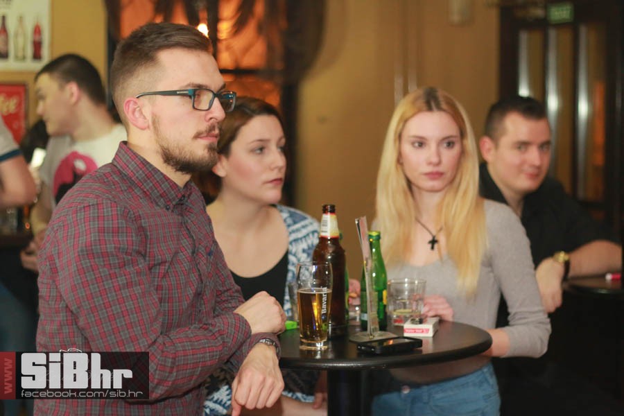 stpatricskday_osijek_Mignon_8