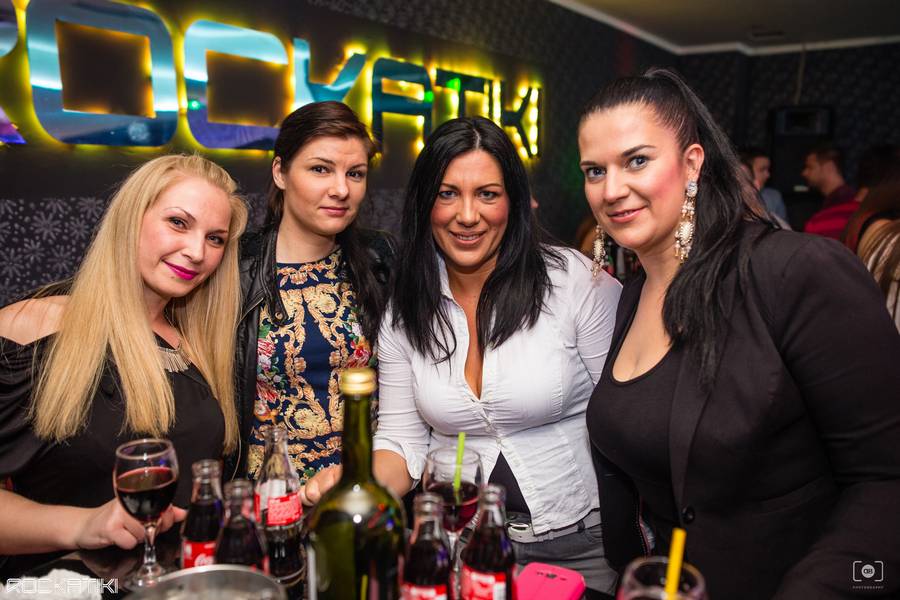 sinan_sakic_rockatiki_4