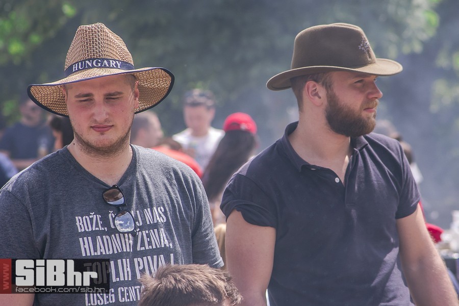 studentska_rostiljada_osijek_Si