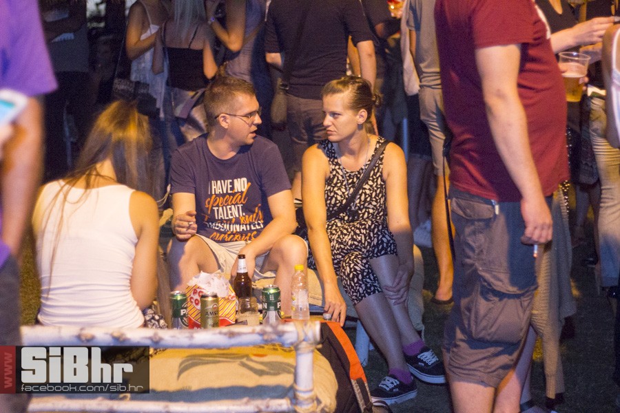 oljn_kolovoz_2015_SiBhr67