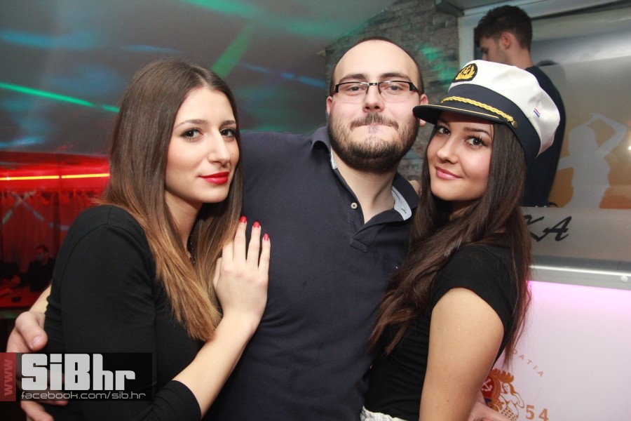 barca_osijek_nightlife_sibhr19_