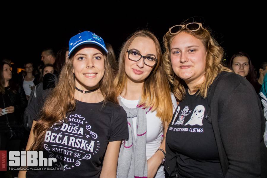 studentska_rostiljada_101