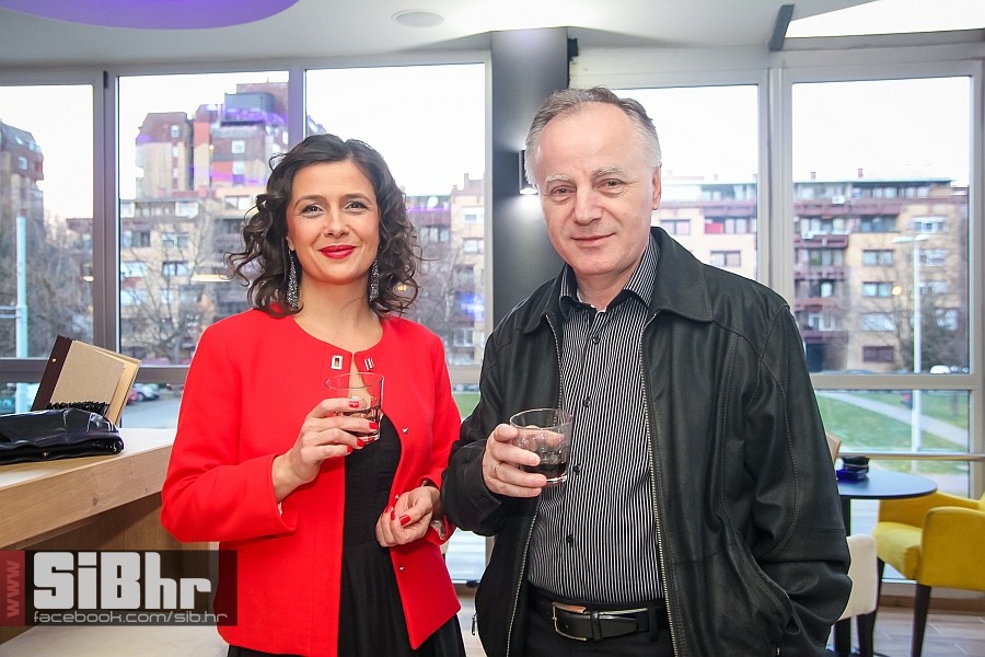 novi_grad_otvorenje_20032015_kr