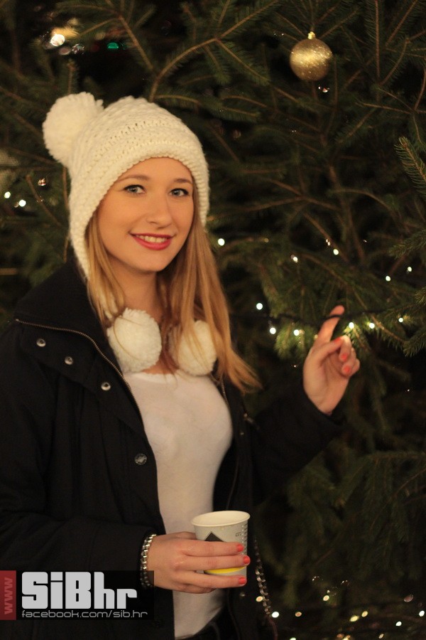 advent_u_tvrdji_ponedjeljak_13