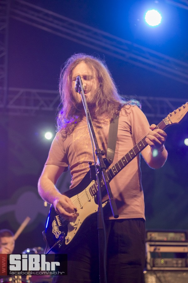 ufo_osijek_2015_SiBhr_48
