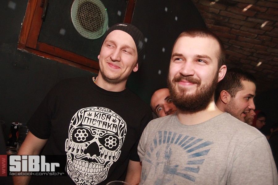 exit_osijek_nightlife_sibhr23_2