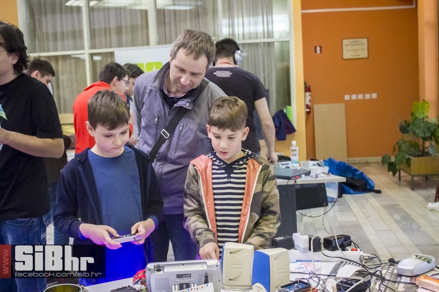 mini_maker_osijek_74