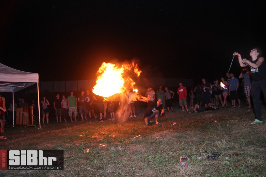 ferragostojam2013_SiBhr_186