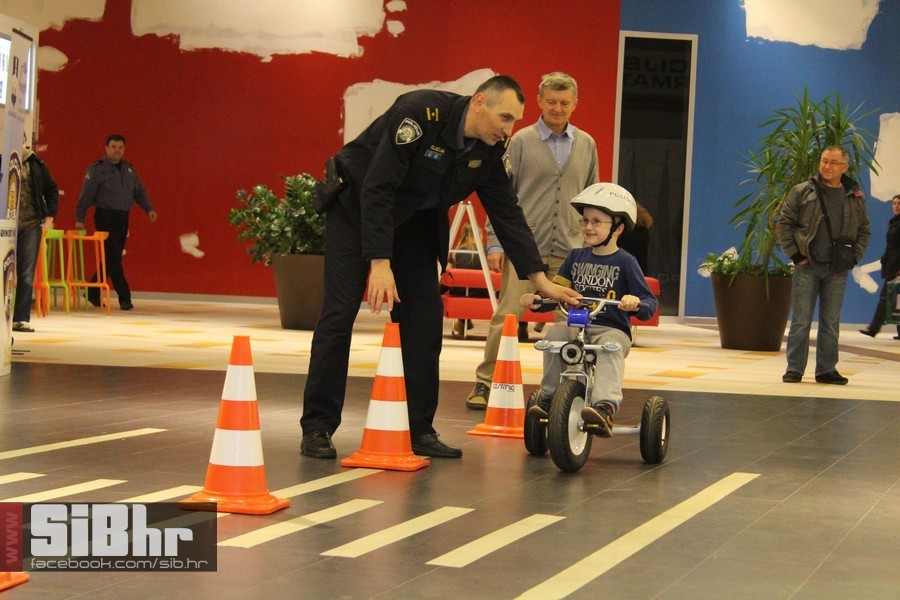 trka_tricikli_sibhr2014_02