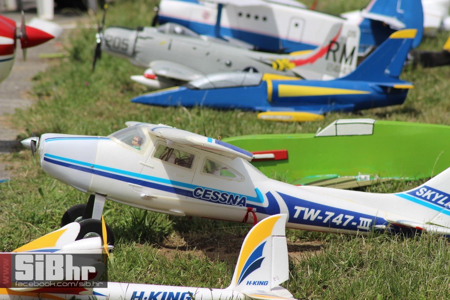 aeromiting_osijek_SiBhr_19