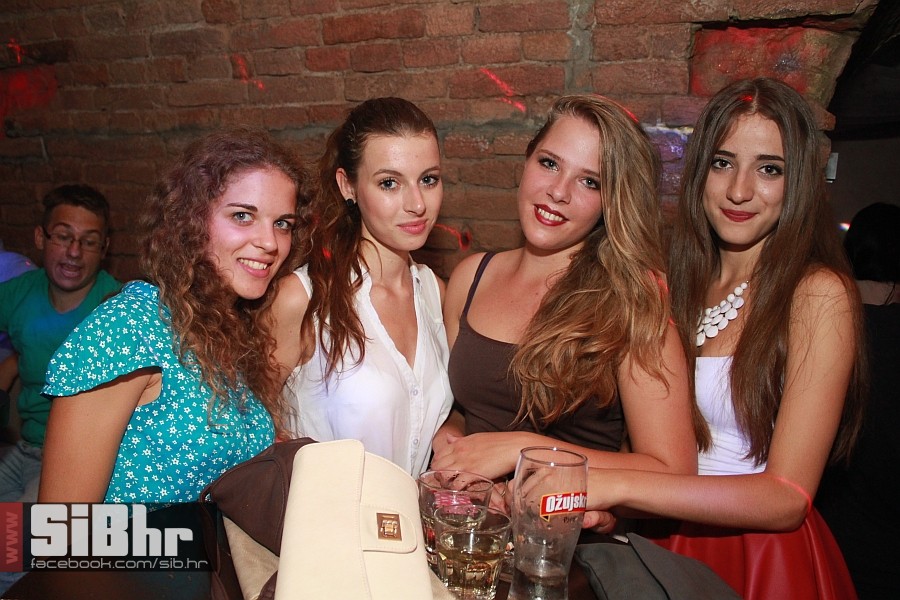 osijek_nightlife_sibhr27_7_2014