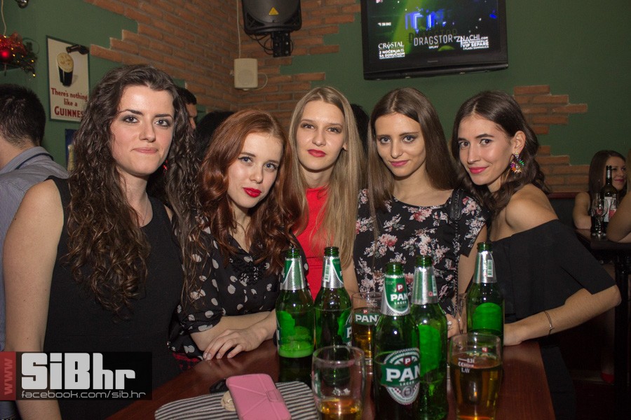 nova_godina_2016_fort_sibhr_04