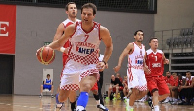 hrvatska_svicarska400