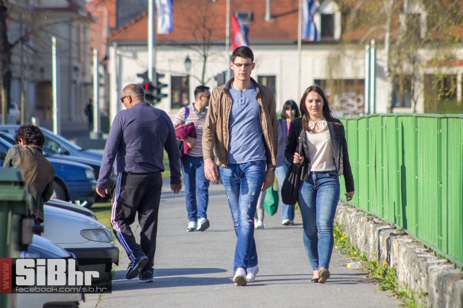 setnja_osijek_1104_61