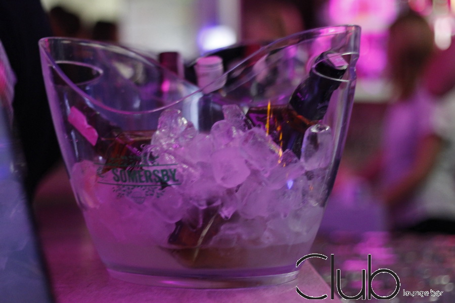 Club_rodjendan_7