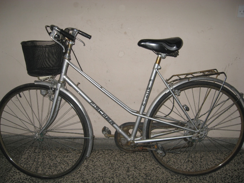 II PP Osijek 86