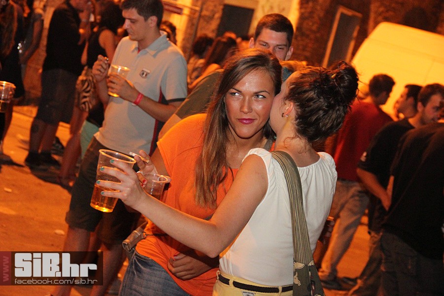 bmxday_2012_SiBhr_109
